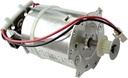 Long Lasting Powerful Motor Efficient Bread Machine Spare Part 220V 50W Bread Maker Motor Metal For Baking