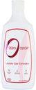 Zero Odor – Laundry Odor Eliminator - Permanently Eliminate laundry Odor – Patented Molecular Technology Best For Clothes, Towels & Linens, Shoes, Bags, Etc. - rinse and refresh Again, 16oz