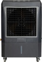 MC37V MOBILE EVAPORATIVE COOLER