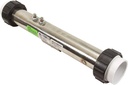 Hydro-Quip Replacement Heater 5.5kW, 240V, 15in. 26-0535-7S-K