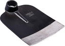 Amtech A2310 1.3kg (3lb) Hoe Head