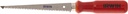 IRWIN Tools Standard Drywall/Jab Saw (2014102)