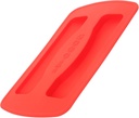 Bread Machine Cover Toaster Top Lid Silicone Protective Dust Cover for Breadmaker Toaster Oven Accessories