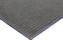 Ardex Waterproof Lightweight Vapor-Resistant Cementitious XPS Foam Board TLT 119 with Fiberglass Mesh, 32" x 48" x 1/2" Building Panel for Shower Wall and Floor Tile Substrate, 5 Pcs Bundle