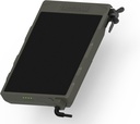 TACTACAM Defend Solar Panel for Cellular Security Camera