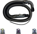Bissel (Upgraded 2025) Flexible Replacement Hose for Bissell Little Green & SpotClean Carpet Vacuum Cleaners, Fits Models 2694, 2513, 5207, 4720M Series & More