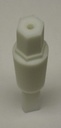 Stem for Hamilton Beach Scovill Food Processor 702R