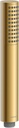 Gerber Showerstick 1-Spray Wall Mount Handheld Shower Head 1.75GPM