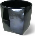 J-kitchens Cup, Lock Cup, 12.2 fl oz (360 ml), Dishwasher Safe, Made in Japan
