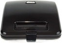 sandwich maker toastie ， Waffle Maker Small Breakfast Maker ， Multifunctional Household Sandwich Maker Automatic Temperature Control