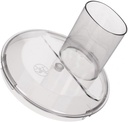 Bosch Siemens 649583 Lid for Bowl Kitchen Machine including MCM4100/01