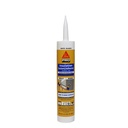 Sikaflex Insulation Sealant & Adhesive, White