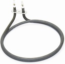 GE WB44X10046 Heater Sheath