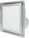 Industrial Extractor Fan Industrial Ventilation Me Ventilation Extractor Lighted Ventilator 300 * 300