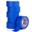 ADHES Upgrade Blue Painters Tape