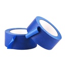 Lichamp Blue Painters Tape, Original Blue Masking Tape