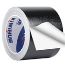 RV Awning Repair Tape, 3" x 33FT