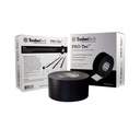 TimberTech PRO-Tac Deck Flashing and Joist Tape - 65' Roll - 3.25" Width