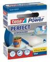 Tesa Extra Puissance Parfaite