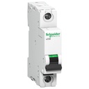 Schneider Electric A9N1P20C Acti 9 MCB xC60 1P 20A C 10000A