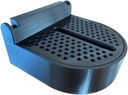 Replacement Drip Tray for Nespresso Inissia D40 Coffee Machine 3D Printed