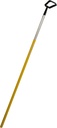 Flexrake 1000A 54" Hula-Ho Weeder