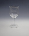 CAPRI Water Goblet(s) Excellent