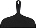 Warner 10" Plastic Drywall Taping Knife, 11088