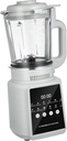 110v Juicer Blender Combo High Speed Blender Countertop for Kitchen Electric Us Plug Fruit Juicer