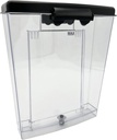 162423-000-000 for Mr. Coffee Water Reservoir With Lid For Espresso Makers BVMC-ECMP1000
