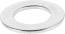 Garneck Automatic Cup Sealer Machine Gasket for Milk Tea Coffee Stainless Steel Design Easy Operation Sealing Machine Accessory for Beverage Shops