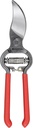 Corona Classic Cut 8 in. Steel Bypass Pruners