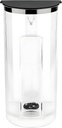 Replacement Water Reservoir For Keurig K-Express Coffee Maker, NOT Fits the Keurig K-Express Essentials