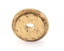 Cleveland KE53403-7 Gas Orifice Prop 0-2000