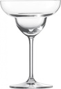 Goblet and glass cups can be customized in size and with your own personalized pattern