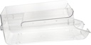 Fridge Soda Cans Holder Beverage Dispenser Stand Drink Dispenser Can Organizer