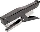 Swingline Plier Stapler, Heavy Duty, 60 Sheets, Black (S7029961A)