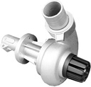 Multifunctional Professional Lawn Mower Tool Universal Water Pump Attachment, Garden Irrigation Tool Kit 9 ar 26 / 28MM 1.0/1(1.0 Inch,28MMSquare tube)