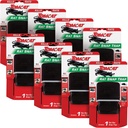 Tomcat Rat Snap Trap (8 Pack)
