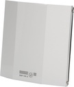 Soler & Palau S&P SWF-100 Sidewall Centrifugal Exhaust Fan