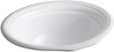 KOHLER Devonshire 18-1/8" Undermount bathroom sink