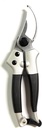 Phoenix SB-1 Professional 3/4" Gardening Hand Pruner