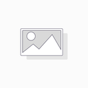 Dial Metal Black Evaporative Cooler Motor Kit