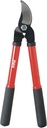 Bond 3378 Manufacturing Bypass Loppers, Steel