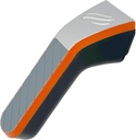 Blackstone Air Fryer Handle for Griddle Air Fryer Combo