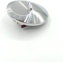 WR55X11132 WR55X25754 3033142 AP5646375 PS4704284 for GE Refrigerator LED Light Assembly