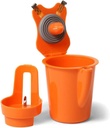 Solofill Converter Adapter for Keurig Vue Brewing System