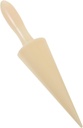 Waffle Cone Mold Set Ice Cream Cone Maker for Home Adjustable Size for Desserts and Parties