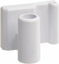 DA61-03230B for Samsung - Only Compatible with Specific Models - French Door Hinge 2033392