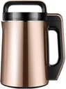 Soup Maker Stainless Steel